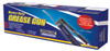Heavy Duty Lever Grease Gun  11085A