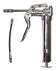 Mini Pistol Grease Gun  11089A
