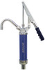 Lever Action Barrel Pump  11092A