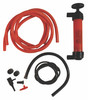 Multi-use Siphon Pump  11096