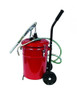 Portable Fluid Pump  11097