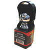 Trailer Ball 1-7/8 x 3/4" External Thread  11151P