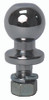 Trailer Ball 2 x 3/4" External Thread  11152