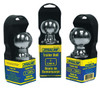 Trailer Ball 2-5/16 x 1-1/4" External Thread  11155XP