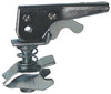 Coupler Repair Kit 2"  11164