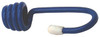 Bungee Cord Hook  11174