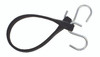 21" EPDM Tarp Strap (10/pk)  11193