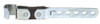 Universal Tail Pipe Hanger  11220