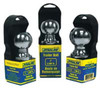 Trailer Ball 2 x 3/4" External Thread  11252P