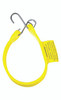 Yellow Tarp Strap 21" (10/pk)  11297