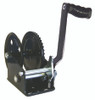 Hand Winch - 600 lbs.  11300