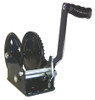 Hand Winch - 1,200 lbs.  11303