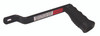 Winch Handle (fits 11308)  11328