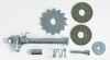Winch Auto Brake Repair Kit (fits 11308)  11338