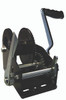 Hand Winch Dual Drive 3,500 lbs.  11345