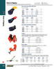 1 Ton Cable Puller  11351