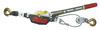 2 Ton Cable Puller  11352