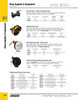 Auto Rewind Air Hose Reel 1/2"  11361