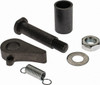 Light duty locking pawl accessory (fits Dynaline reel 11369)  11369-4
