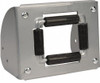 4-way roller bracket assembly (fits Dynaline reel 11373)  11373-2