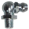 M10 90° Grease Fittings (25/pk)  11427