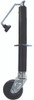 Top Wind A-Frame Jack 13.5" Lift @ 5,000 lbs.  11463