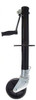 Side Wind A-Frame Jack  10" Lift @ 2,000 lbs.  11467