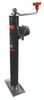 Top Wind Implement Jack 15" Lift @ 5,000 lbs.  11469