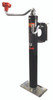 Top Wind Implement Jack 15" Lift @ 2,000 lbs.  11471