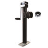 Side Wind Implement Jack 15" Lift @ 5,000 lbs.  11472
