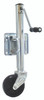 Swing-Away Boat Jack 10" Lift @ 1,500 lbs.  11477