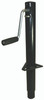 Side Wind A-Frame Jack 15" Lift @ 2,000 lbs.  11484