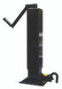 Side Wind Square Tube Jack 12.5" Lift @ 10,000 lbs.  11490