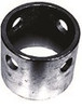 Mounting Tube External - Large  11500