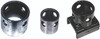 Mounting Tube External - Large  11500