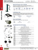 Mounting Tube External - Large  11500