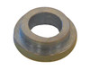 Jack Handle Bushing fits Dynaline jack handles)  11509