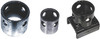 Weld-On Mounting Bracket  11513