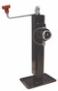 Top Wind Tube Mount Jack 15" Lift @ 5,000 lbs.  11535