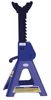 Jack Stand 6,600 lbs. (2/box)  11548