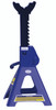Jack Stand 13,200 lbs. (2/box)  11549