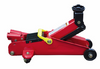 2 Ton Hydraulic Floor Jack  11558
