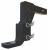 Adjustable Ball Mount  11561