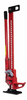 36" Utility Farm Jack-All  11572