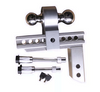 Adjustable Ball Mount  11654