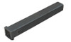 2 x 12" Long Receiver Tube  11771