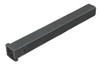 2 x 18" Long Receiver Tube  11772