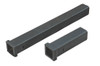 2 x 24" Long Receiver Tube  11773