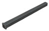2 x 36" Long Receiver Tube  11774