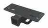 Step Bumper 5,000 lbs.  11782